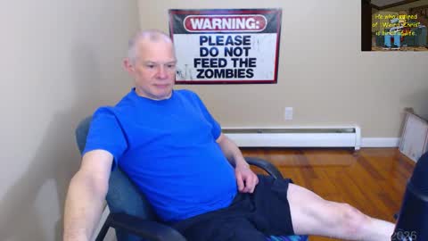 Snapshot of weird_chris chatting on 02/21/26, 05:25 Chris online show from 02/21/26, 05:25