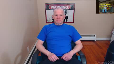 Snapshot of weird_chris chatting on 03/01/26, 02:41 Chris online show from 03/01/26, 02:41