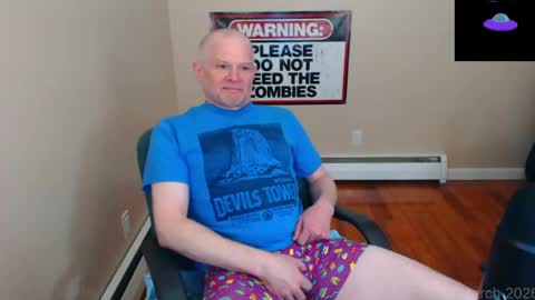 Snapshot of weird_chris chatting on 03/23/26, 05:39 Chris online show from 03/23/26, 05:39