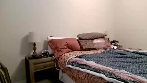 Snapshot of weirdo11511 chatting on 11/03/25, 02:51 weirdo11511 online show from 11/03/25, 02:51