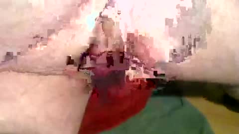 weissnicht1967 online show from 12/01/24, 08:09