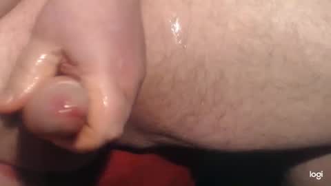 weissnicht1967 online show from 01/05/25, 04:38