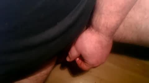 weissnicht1967 online show from 01/26/25, 02:41