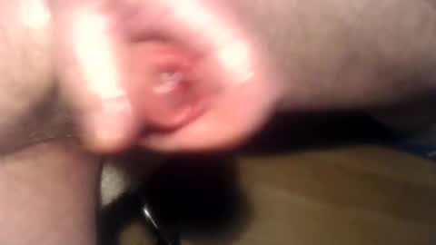 weissnicht1967 online show from 10/23/25, 06:17