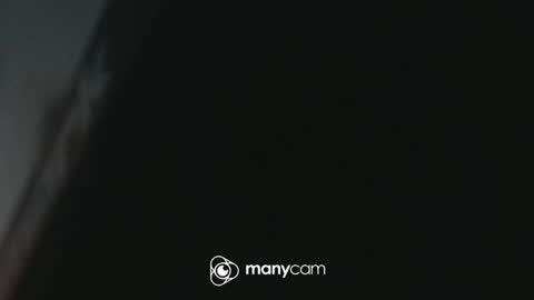 weissnicht1967 online show from 05/17/26, 07:10