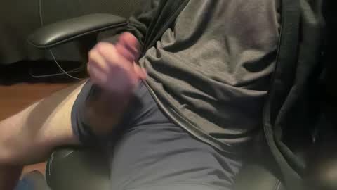 wej404 online show from 10/23/25, 10:47