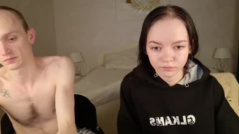 WeksaMur online show from 04/03/26, 07:12