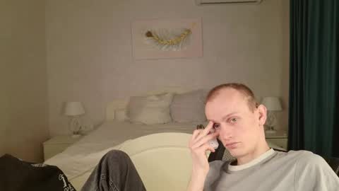 WeksaMur online show from 04/06/26, 07:04