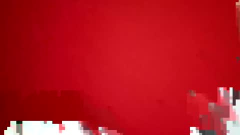 Snapshot of wela123456 chatting on 01/08/25, 03:51 wela123456 online show from 01/08/25, 03:51