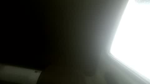 Snapshot of wela123456 chatting on 01/12/25, 04:42 wela123456 online show from 01/12/25, 04:42