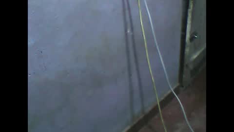 Snapshot of wela123456 chatting on 11/01/25, 01:02 wela123456 online show from 11/01/25, 01:02