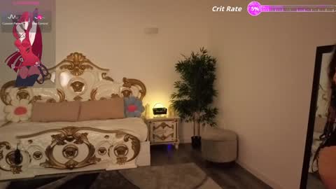 welcome2pleasureland online show from 02/17/26, 11:55