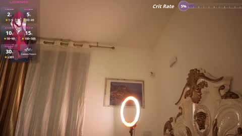 welcome2pleasureland online show from 02/28/26, 01:39