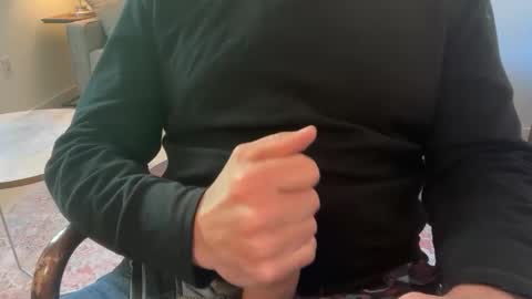 Snapshot of welcome_or_deal chatting on 04/20/26, 06:20 welcome_or_deal online show from 04/20/26, 06:20