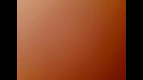 Snapshot of welcomeroheartbreak chatting on 12/23/24, 12:25 Welcome2heartbreak online show from 12/23/24, 12:25