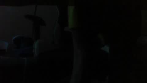 weldd777 online show from 05/05/26, 04:31