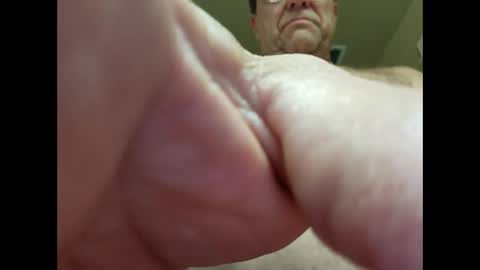 Snapshot of welderod chatting on 10/07/25, 07:44 welderod online show from 10/07/25, 07:44