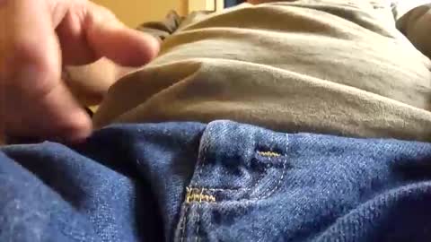 welderod online show from 11/02/25, 01:08