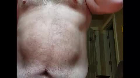 Snapshot of welderod chatting on 02/23/26, 02:53 welderod online show from 02/23/26, 02:53