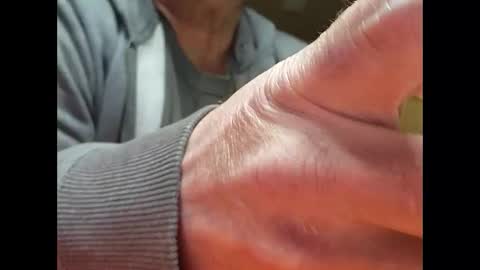 Snapshot of welderod chatting on 03/01/26, 08:05 welderod online show from 03/01/26, 08:05