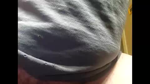 Snapshot of welderod chatting on 03/20/26, 07:24 welderod online show from 03/20/26, 07:24