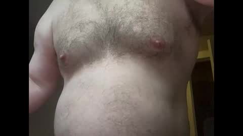 Snapshot of welderod chatting on 03/27/26, 08:20 welderod online show from 03/27/26, 08:20