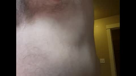 Snapshot of welderod chatting on 03/27/26, 08:26 welderod online show from 03/27/26, 08:26