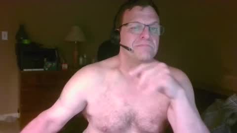 welderod online show from 05/03/26, 02:39