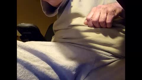 welderod online show from 05/17/26, 06:44