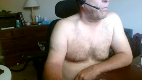 welderod online show from 06/19/26, 09:29