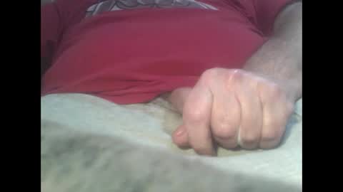 Snapshot of weldon_dowd chatting on 12/05/24, 11:16 weldon_dowd online show from 12/05/24, 11:16