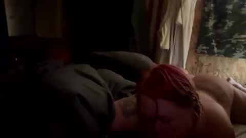 Snapshot of weliketofukbi chatting on 02/07/26, 04:05 weliketofukbi online show from 02/07/26, 04:05