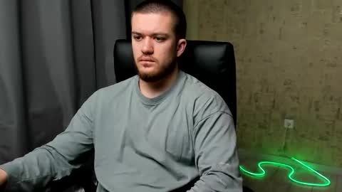 well_boy_ online show from 01/13/26, 06:29