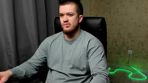 Snapshot of well_boy_ chatting on 01/18/26, 01:15 well_boy_ online show from 01/18/26, 01:15