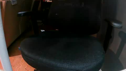 wellandwelland online show from 07/09/26, 01:37