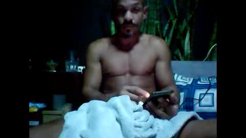 wellcrz online show from 09/28/25, 01:44