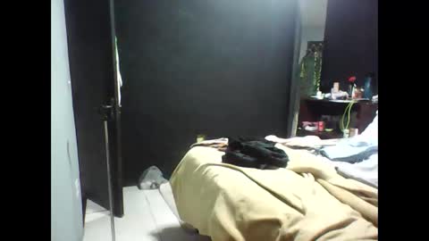 wellcrz online show from 10/25/25, 03:03