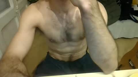 Snapshot of welleesound chatting on 02/16/26, 03:13 welleesound online show from 02/16/26, 03:13