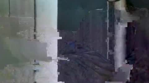 Snapshot of welleesound chatting on 03/19/26, 02:48 welleesound online show from 03/19/26, 02:48