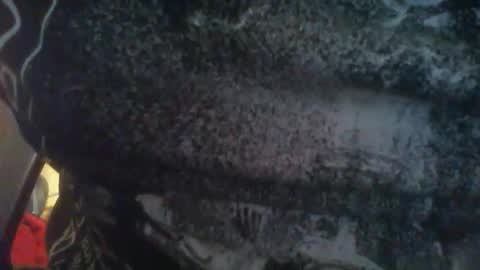 wellendowed999 online show from 03/03/26, 07:25