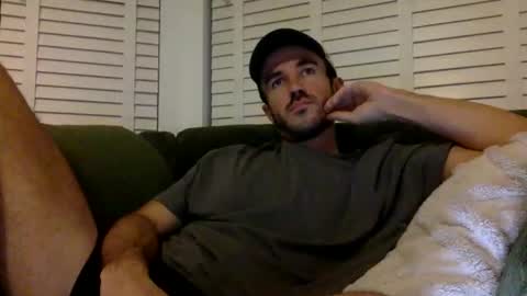 Snapshot of weller5467 chatting on 11/17/25, 08:25 Weller5467 online show from 11/17/25, 08:25