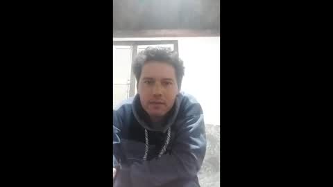 Snapshot of wellfromsouth chatting on 04/21/26, 06:52 wellfromsouth online show from 04/21/26, 06:52