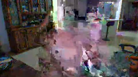 Wellhelloo online show from 02/19/26, 07:32