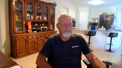 Wellhelloo online show from 05/15/26, 05:03