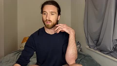 Snapshot of wellhereigo chatting on 12/03/24, 12:35 Igo online show from 12/03/24, 12:35