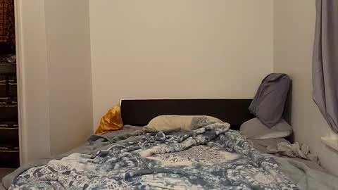 Snapshot of wellhereigo chatting on 12/05/24, 03:15 Igo online show from 12/05/24, 03:15