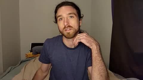 Snapshot of wellhereigo chatting on 01/03/25, 09:57 Igo online show from 01/03/25, 09:57