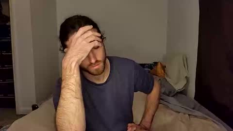 Snapshot of wellhereigo chatting on 01/04/25, 09:41 Igo online show from 01/04/25, 09:41