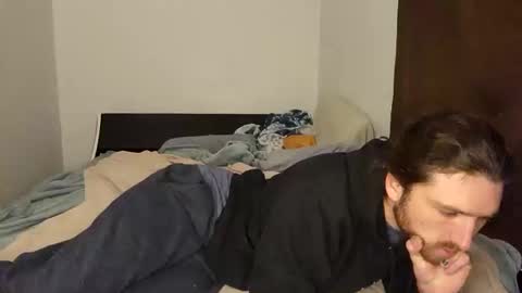 Snapshot of wellhereigo chatting on 01/05/25, 12:42 Igo online show from 01/05/25, 12:42