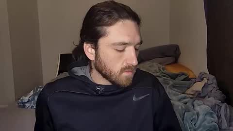 Snapshot of wellhereigo chatting on 01/08/25, 04:22 Igo online show from 01/08/25, 04:22